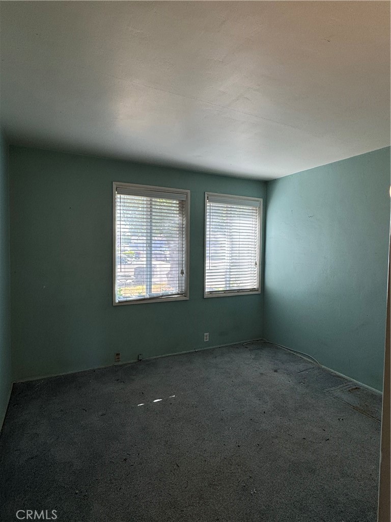 4716 Graywood Avenue