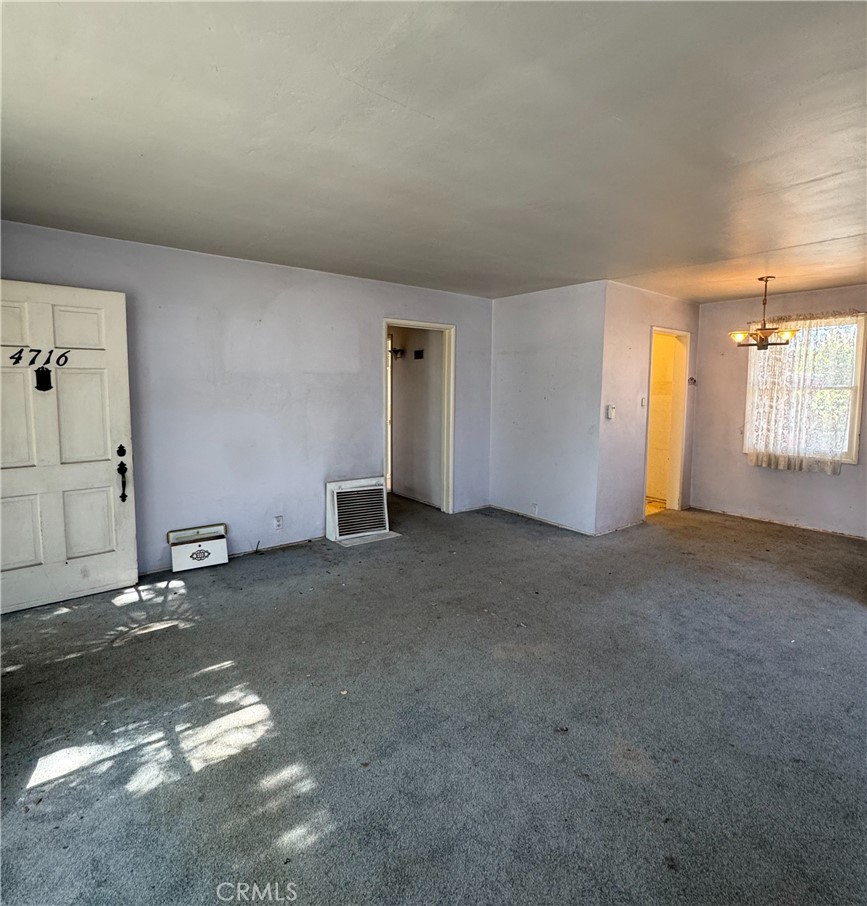 4716 Graywood Avenue