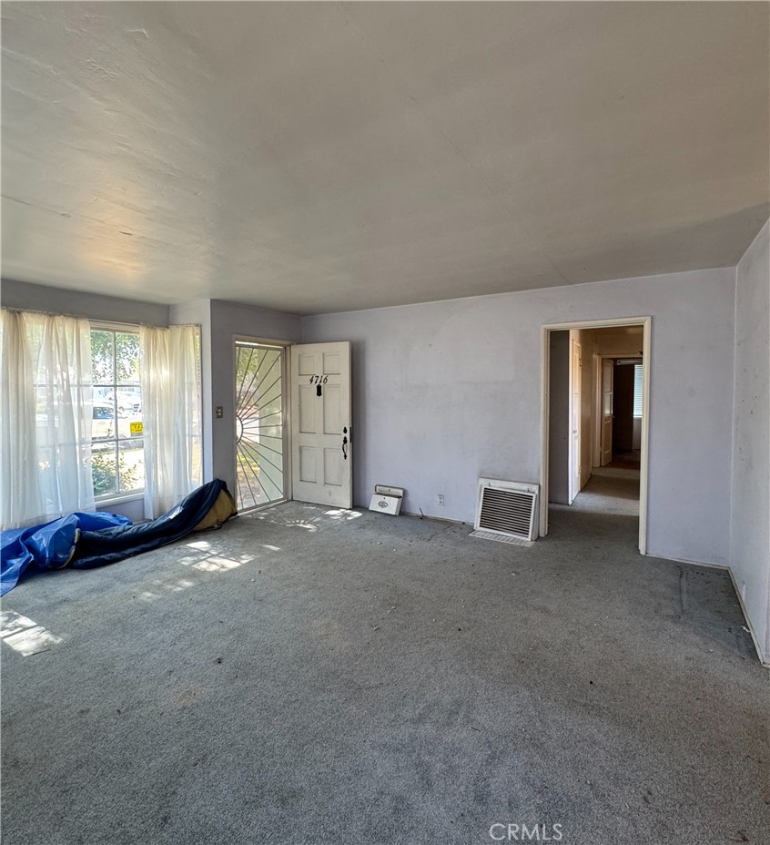 4716 Graywood Avenue