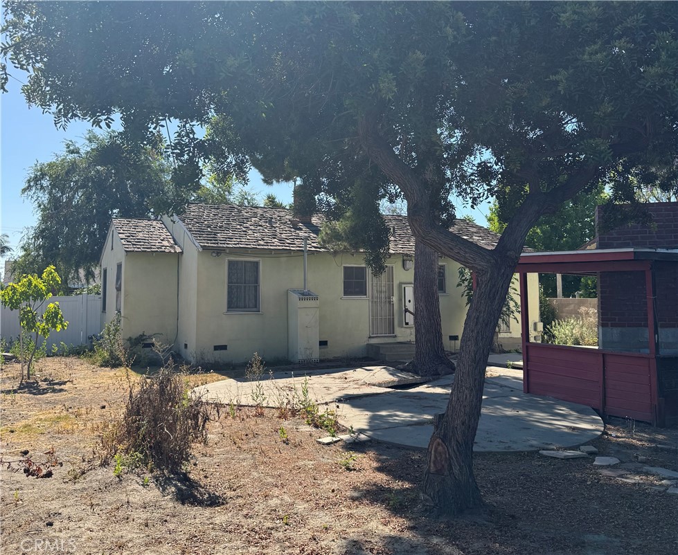 4716 Graywood Avenue