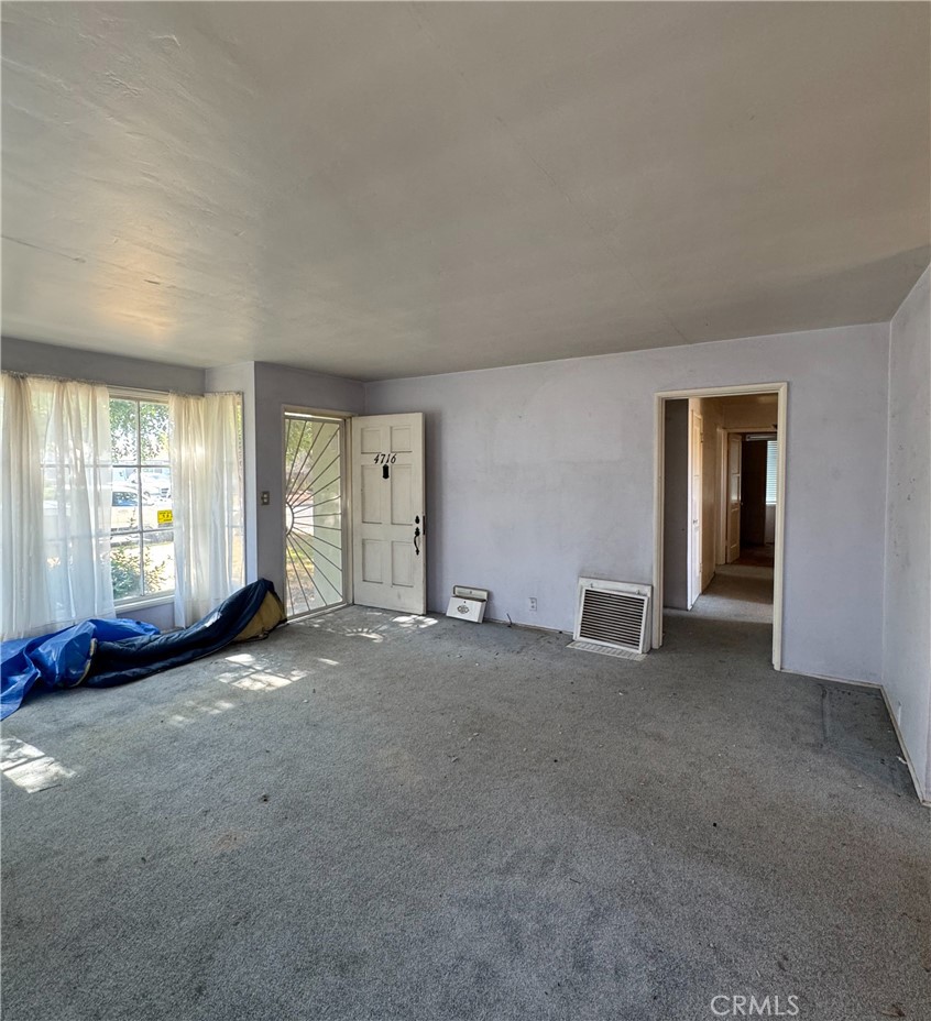 4716 Graywood Avenue