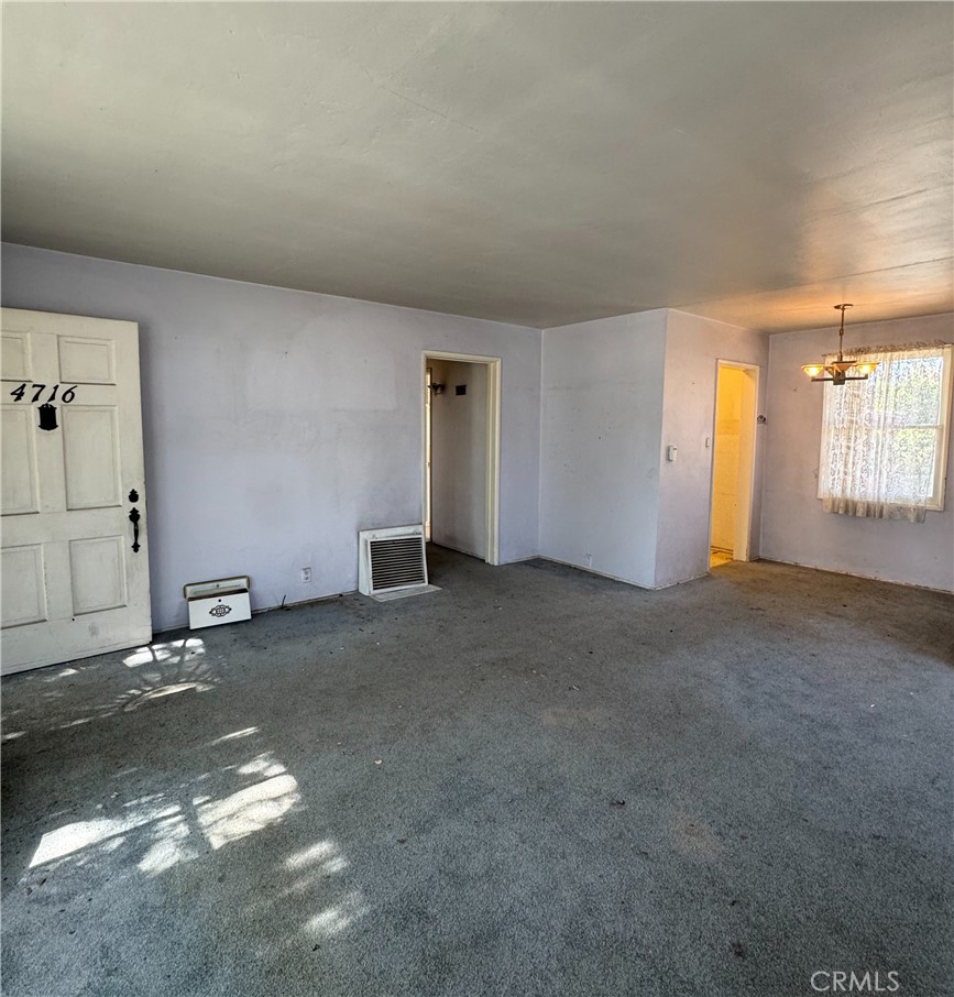 4716 Graywood Avenue