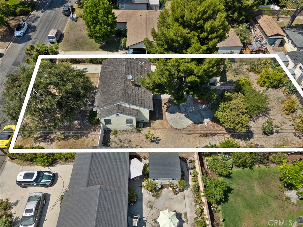 4716 Graywood Avenue