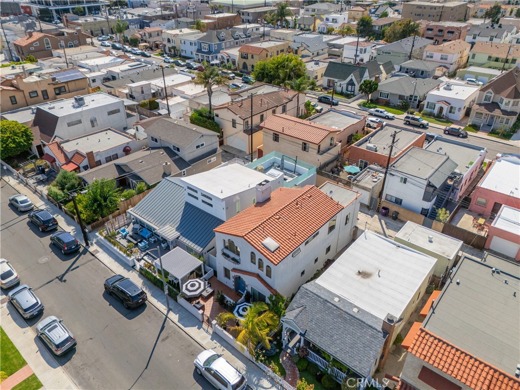 229 Covina