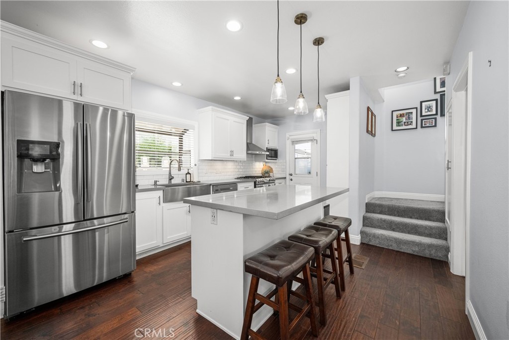 229 Covina