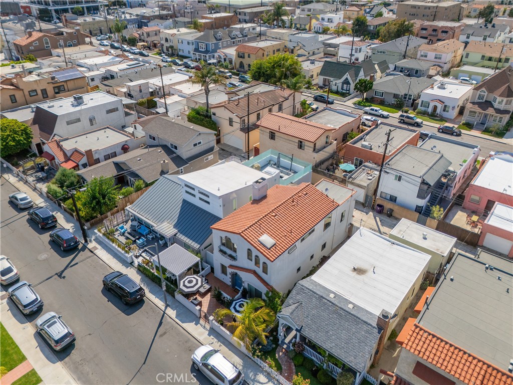 229 Covina