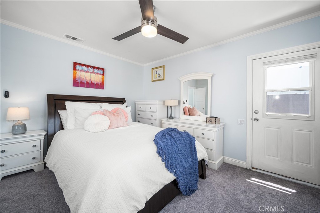229 Covina