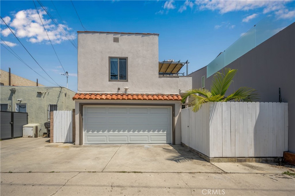 229 Covina