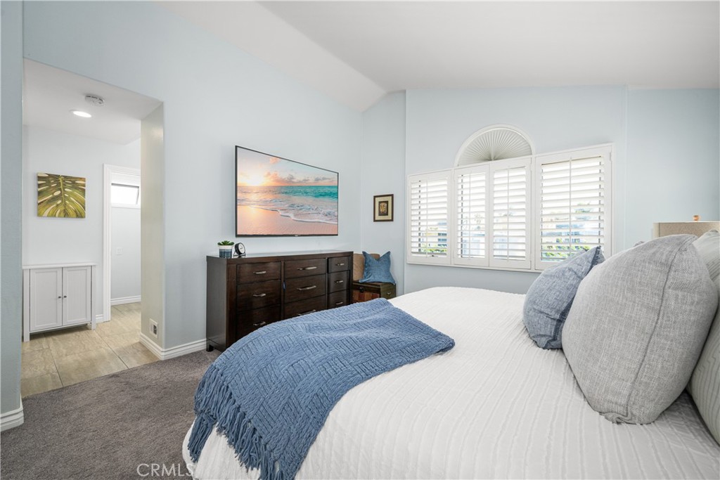 229 Covina