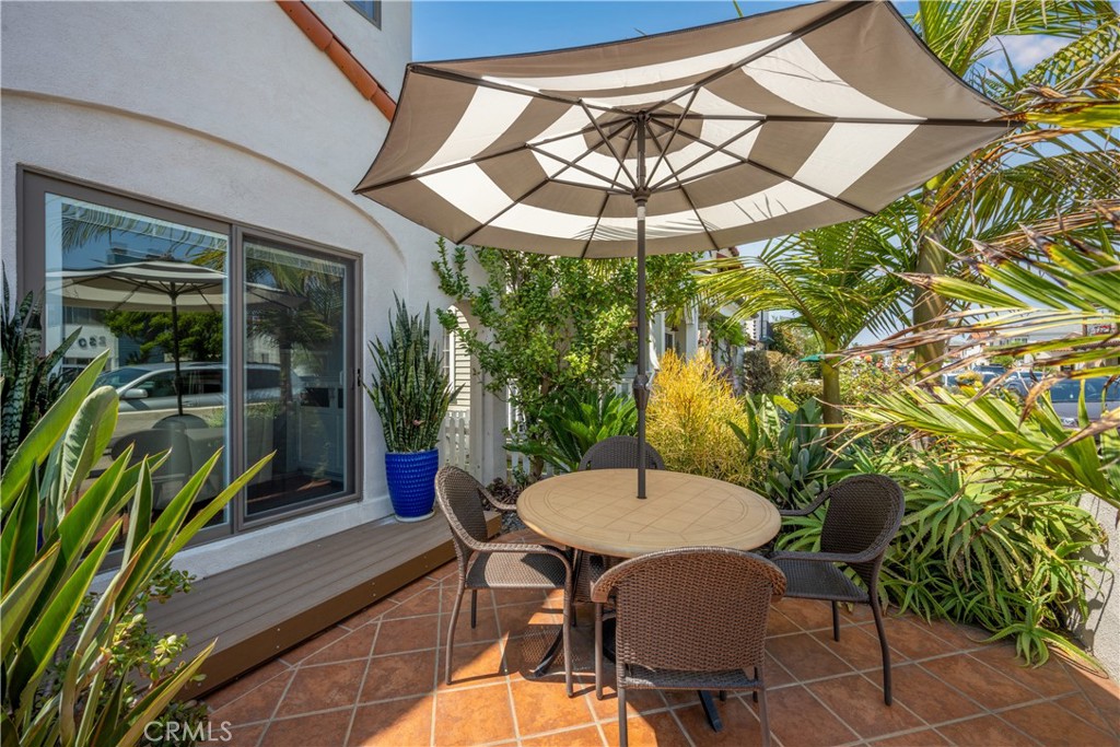 229 Covina
