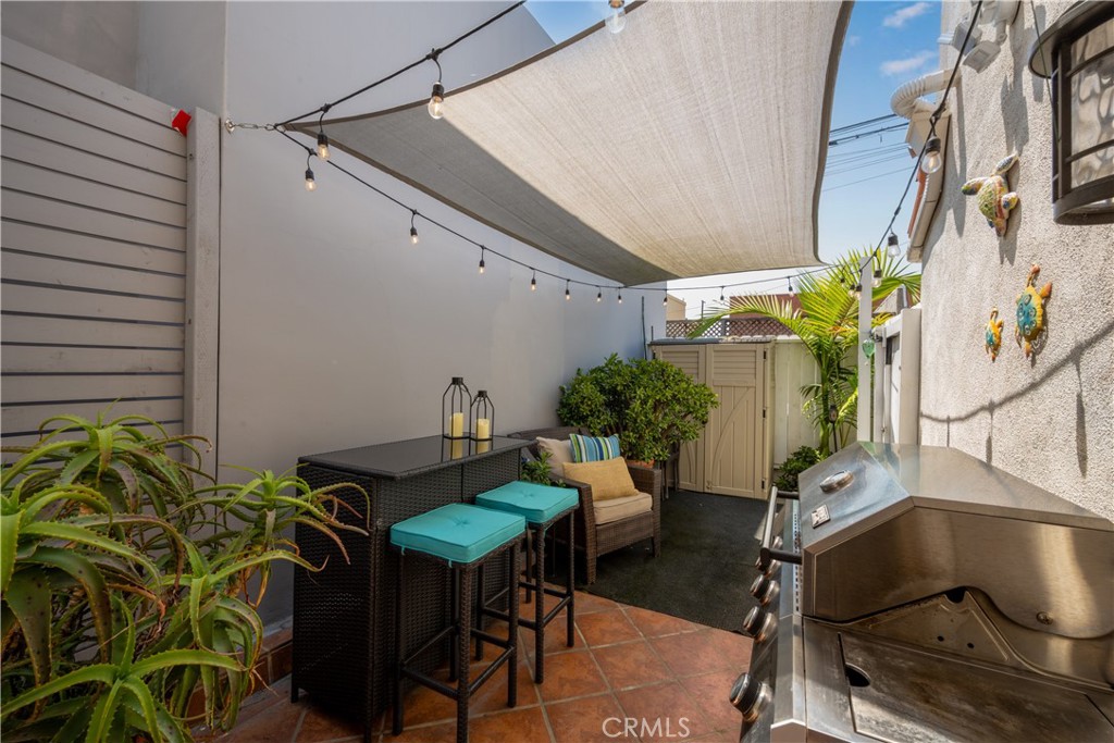 229 Covina