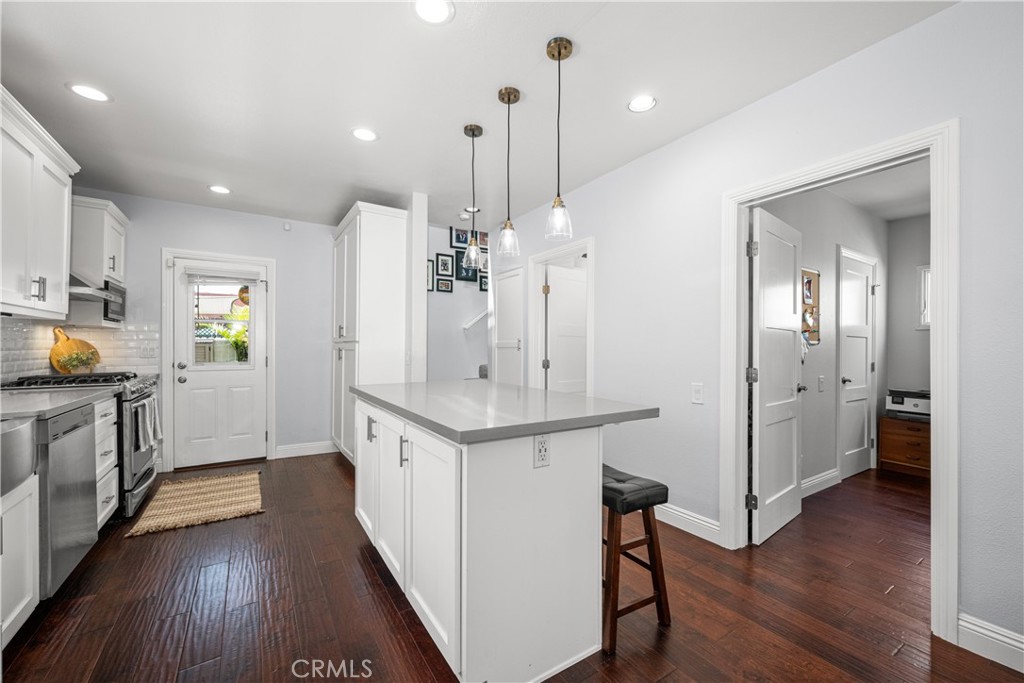 229 Covina