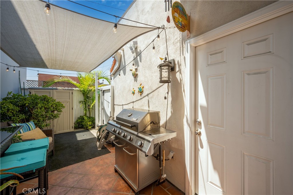 229 Covina