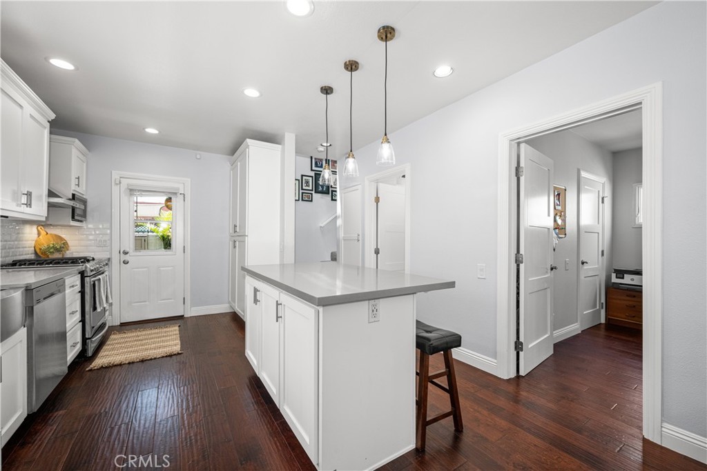 229 Covina
