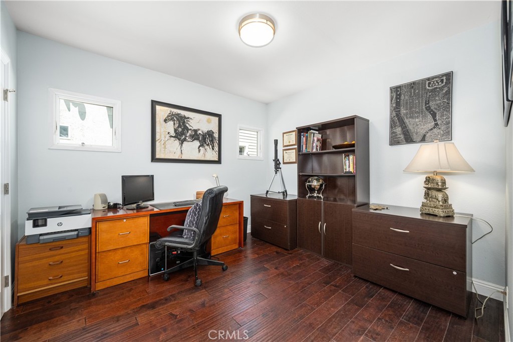 229 Covina