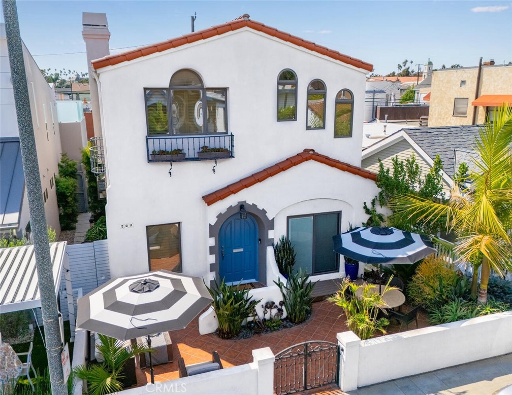 229 Covina