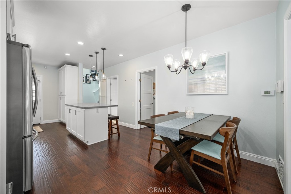 229 Covina