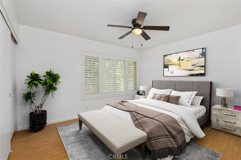 17695 Brittany Lane 74