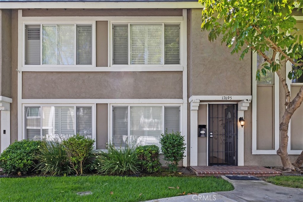 17695 Brittany Lane 74
