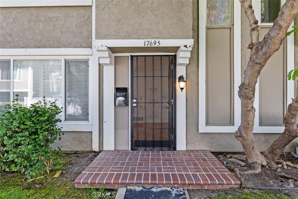 17695 Brittany Lane 74