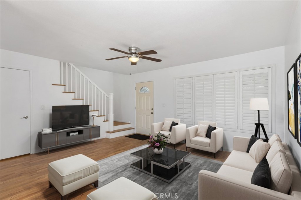 17695 Brittany Lane 74