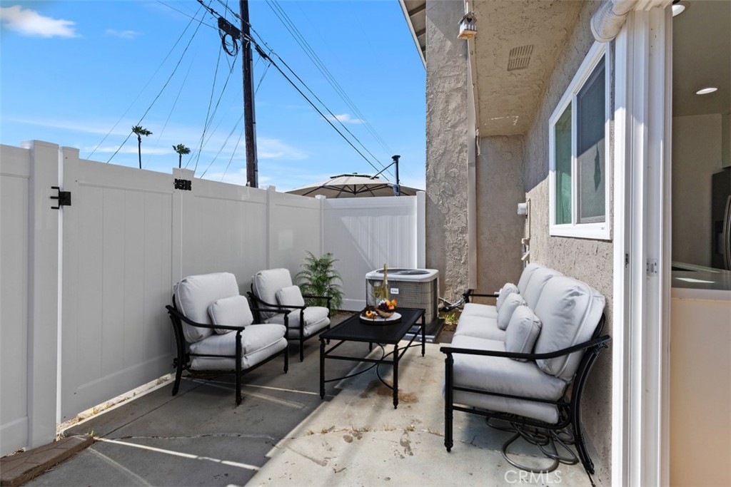 17695 Brittany Lane 74