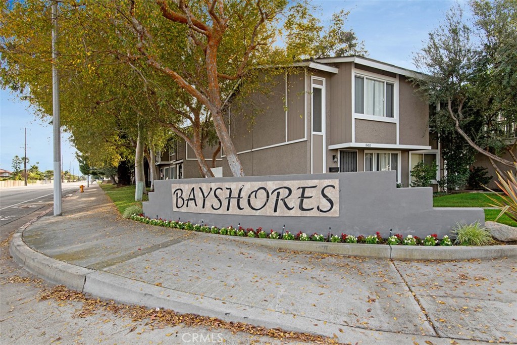 17695 Brittany Lane 74