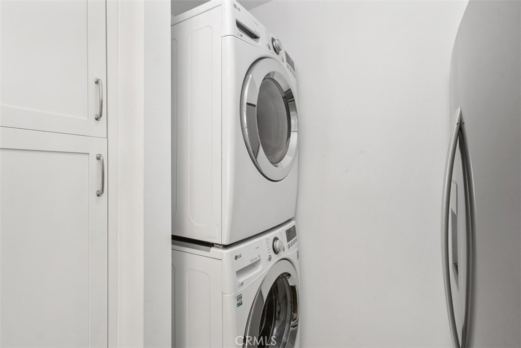 17695 Brittany Lane 74