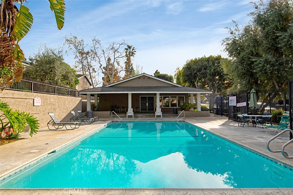 17695 Brittany Lane 74