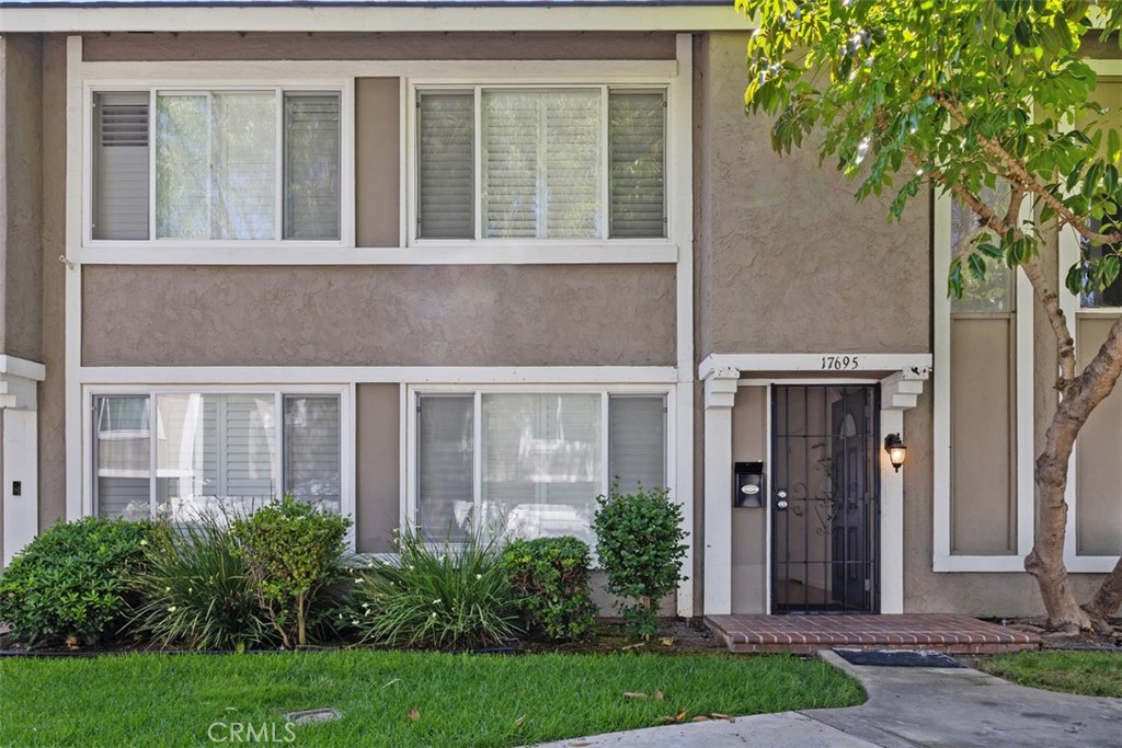 17695 Brittany Lane 74
