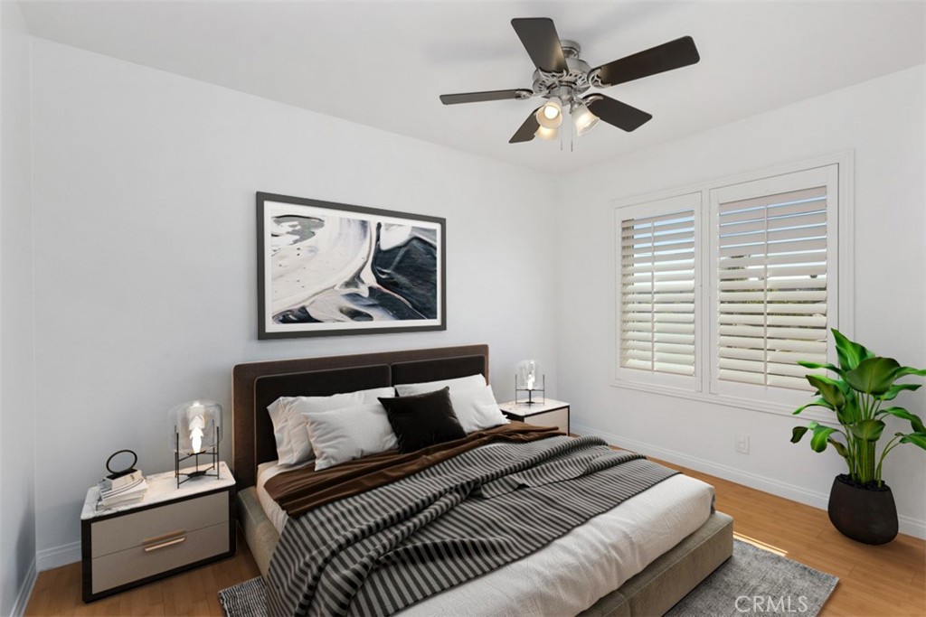 17695 Brittany Lane 74