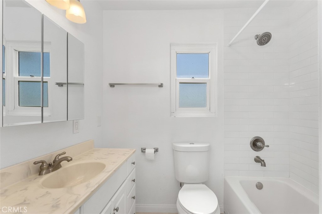 17695 Brittany Lane 74