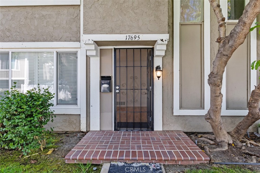 17695 Brittany Lane 74