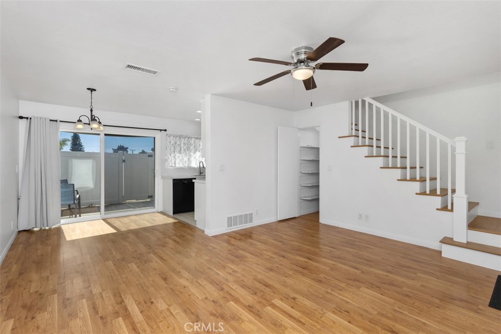 17695 Brittany Lane 74