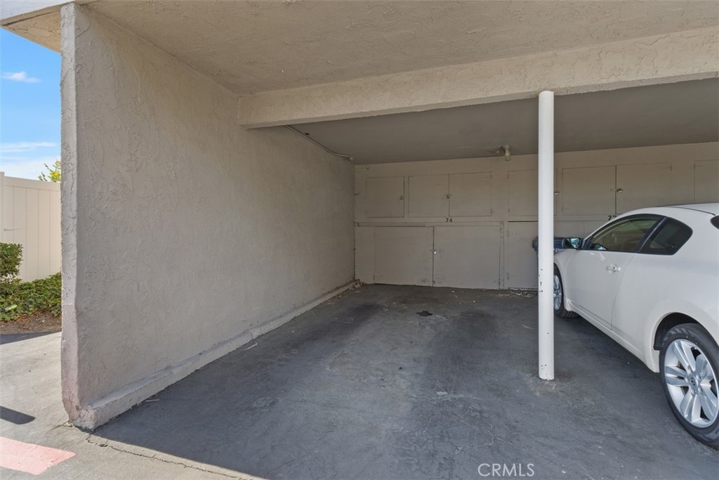 17695 Brittany Lane 74