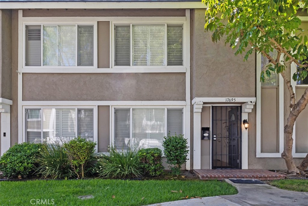 17695 Brittany Lane 74