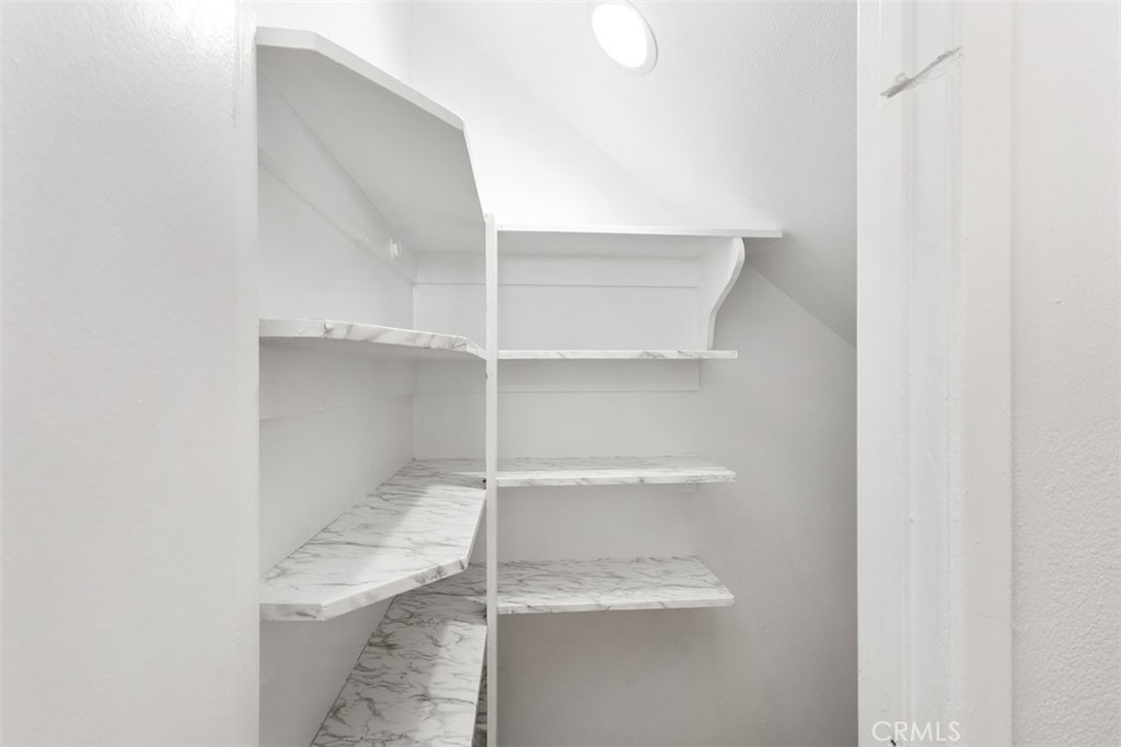 17695 Brittany Lane 74