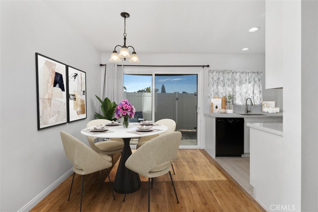 17695 Brittany Lane 74