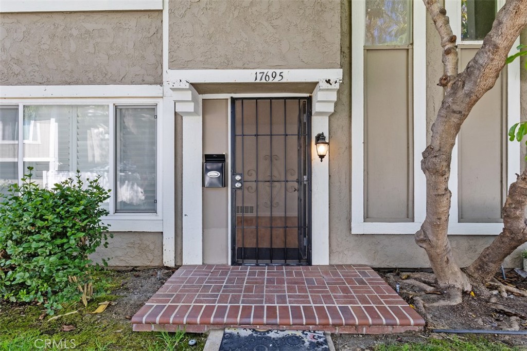 17695 Brittany Lane 74