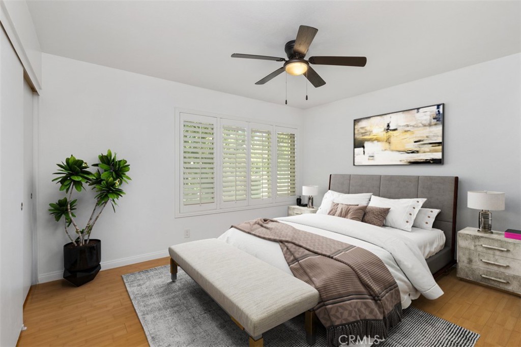 17695 Brittany Lane 74