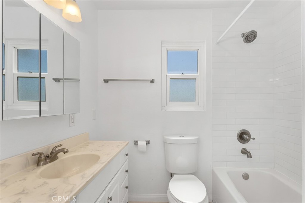17695 Brittany Lane 74