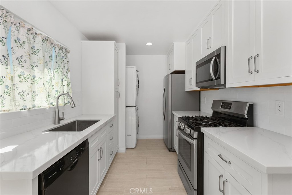 17695 Brittany Lane 74