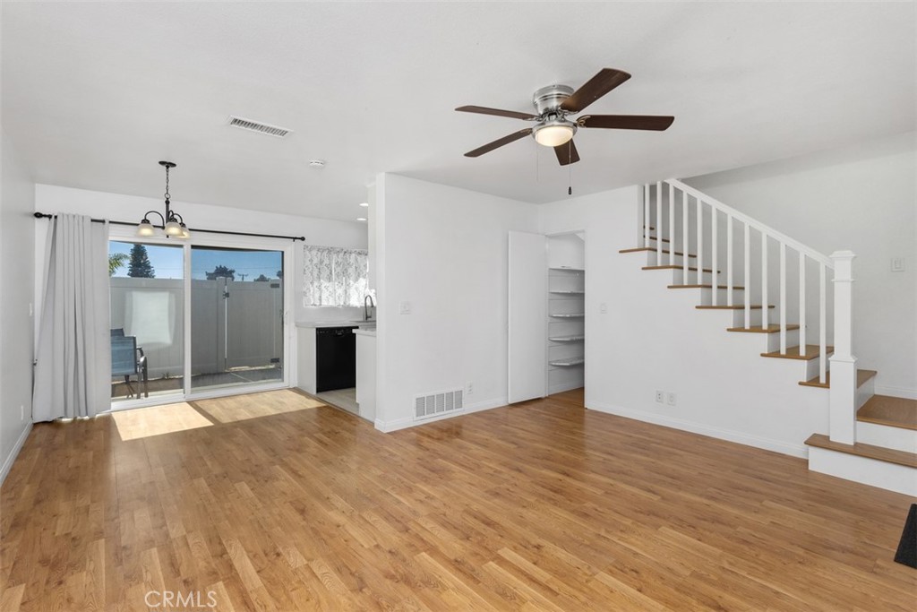 17695 Brittany Lane 74