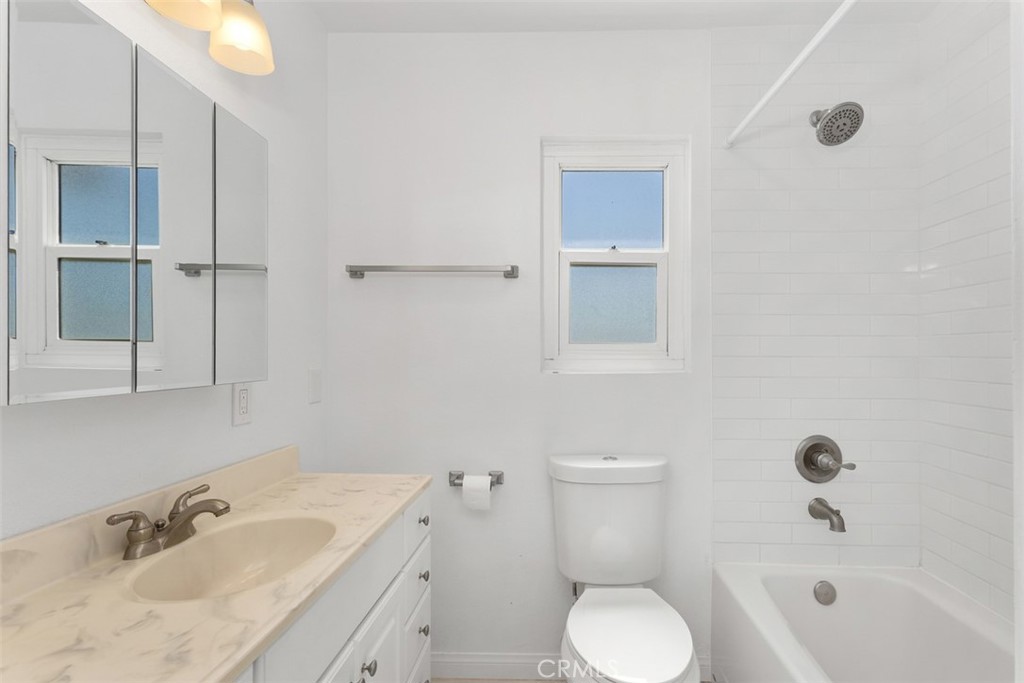 17695 Brittany Lane 74