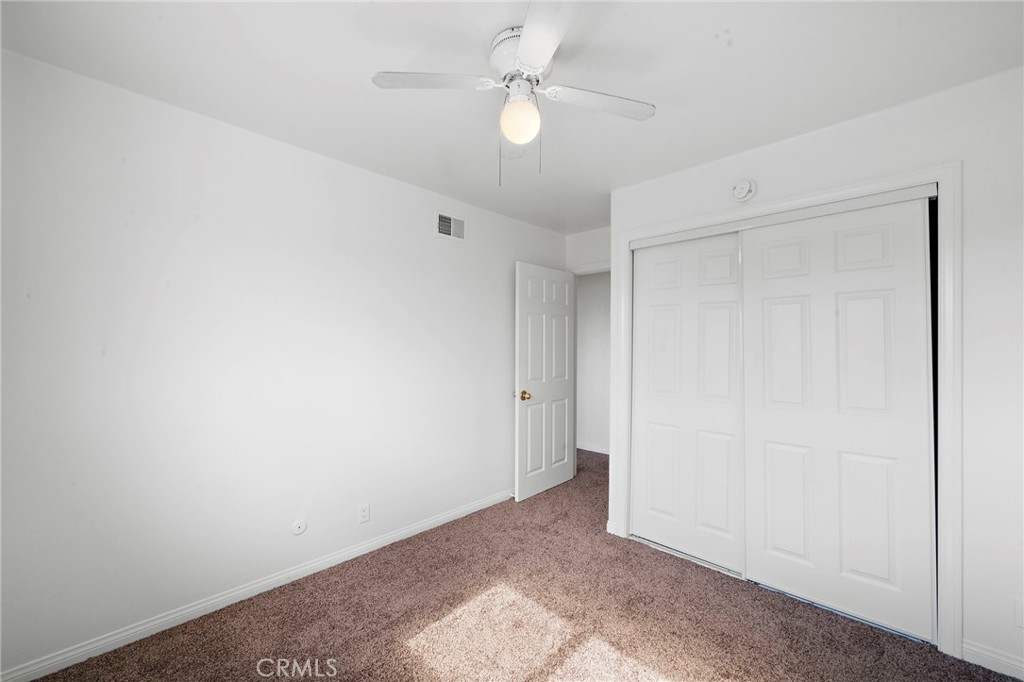 11903 Oertly Circle