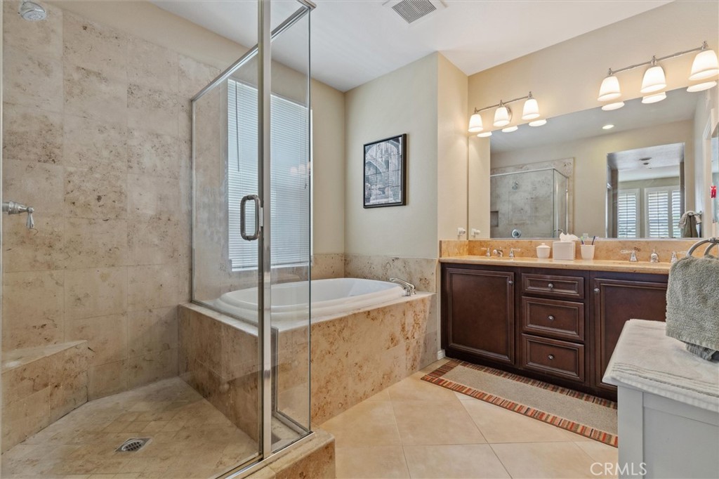 45 Brownstone Way