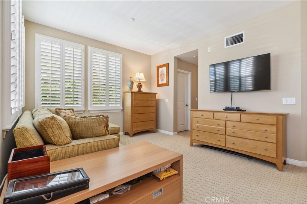 45 Brownstone Way