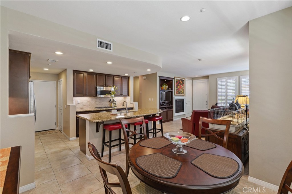 45 Brownstone Way