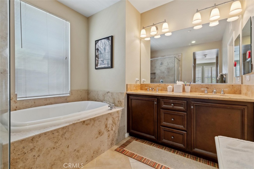 45 Brownstone Way