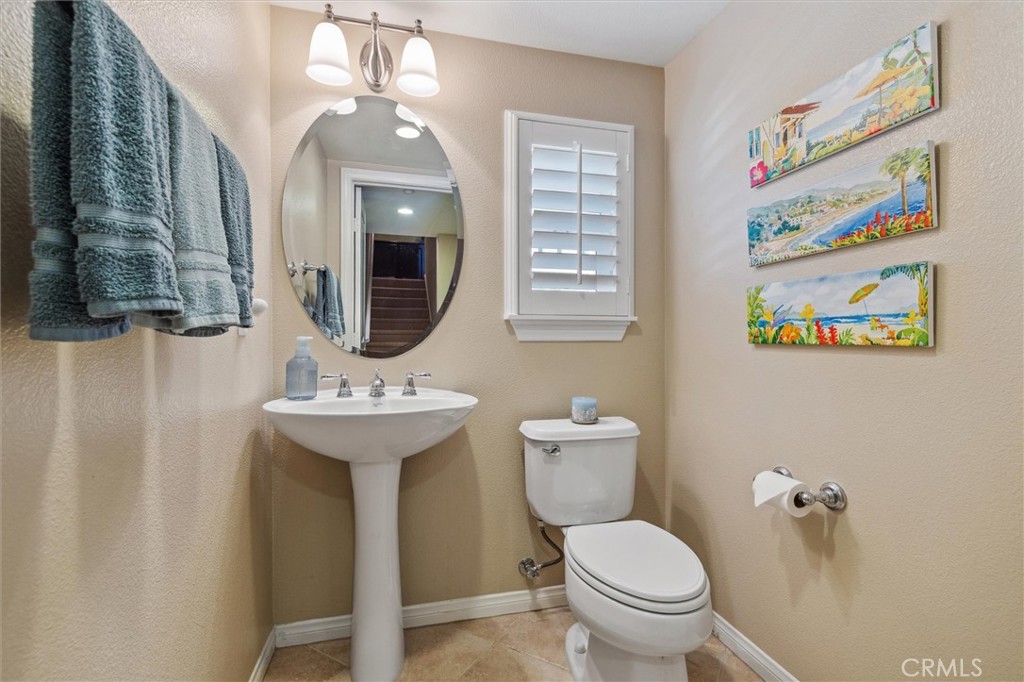 45 Brownstone Way